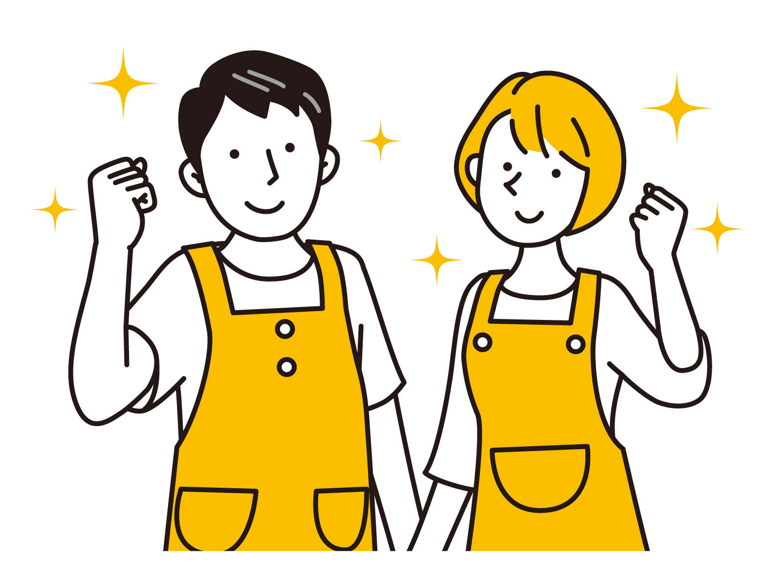 ポイント