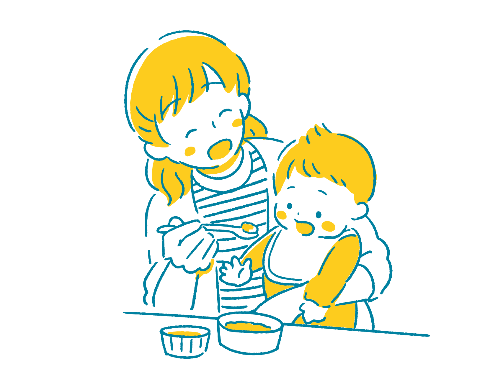ポイント