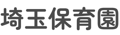 社会福祉法人成恵福祉会