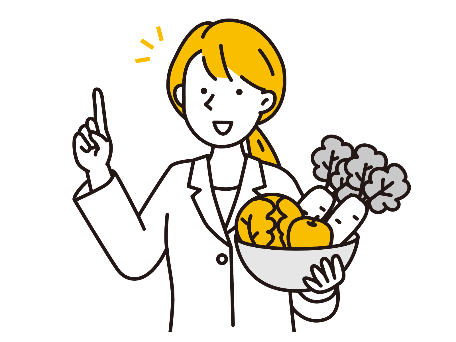 ポイント