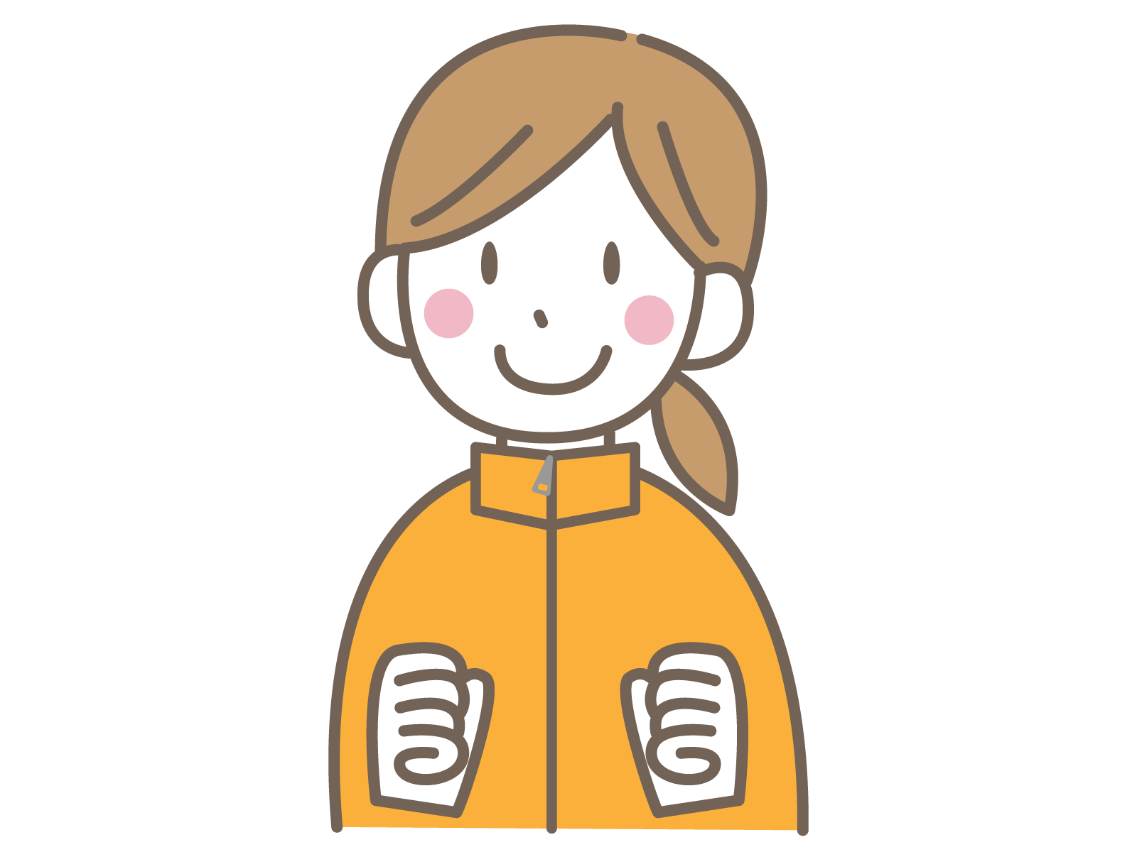 ポイント